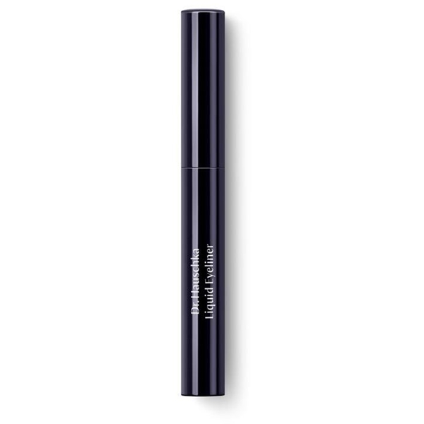 Dr Hauschka Liquid Eyeliner (Bild 1 von 4)