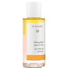 75 ml - Dr Hauschka Eye Makeup Remover