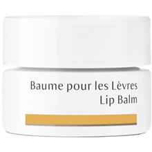 4.5 ml - Dr Hauschka Lip Balm