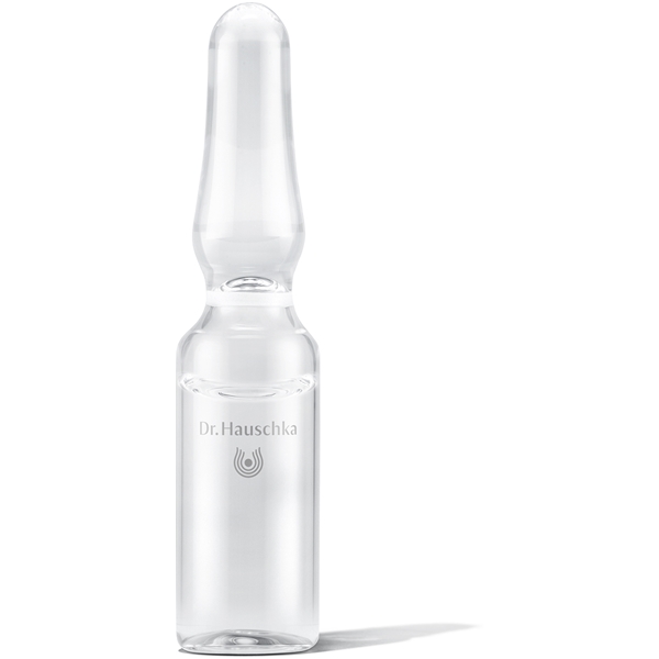 Dr Hauschka Renewing Night Conditioner (Bild 2 von 2)