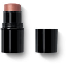 Dr Hauschka Lip to Cheek