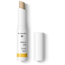 Dr Hauschka Cover Stick