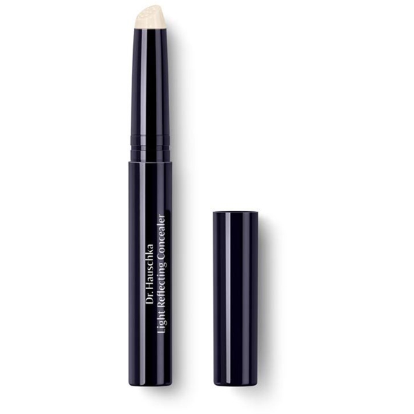 Dr Hauschka Light Reflecting Concealer (Bild 1 von 3)