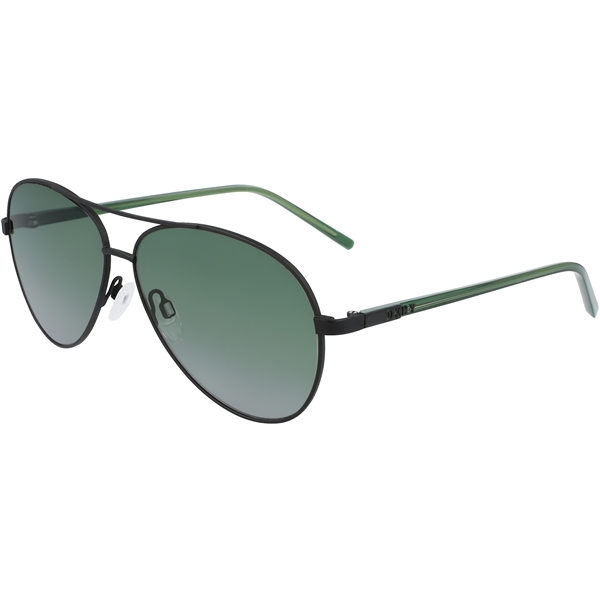 DKNY DK304S 300 Green