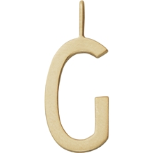 G