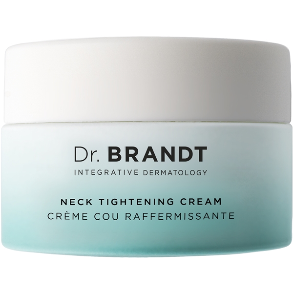 Neck Tightening Cream (Bild 1 von 5)