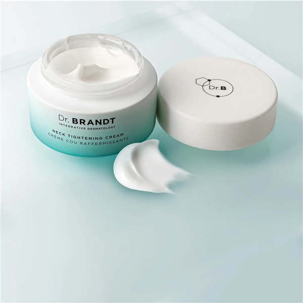 Neck Tightening Cream (Bild 5 von 5)