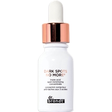 15 ml - Dr. Brandt Dark Spots No More®