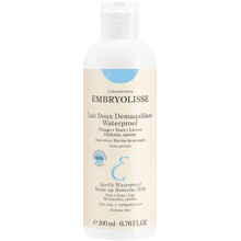 Embryolisse Gentle Waterproof Make Up Remover