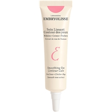 Embryolisse Smoothing Eye Contour Care