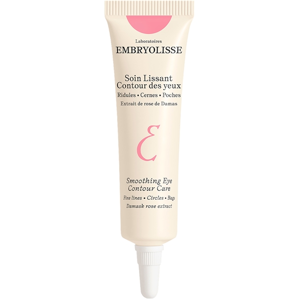 Embryolisse Smoothing Eye Contour Care (Bild 1 von 2)