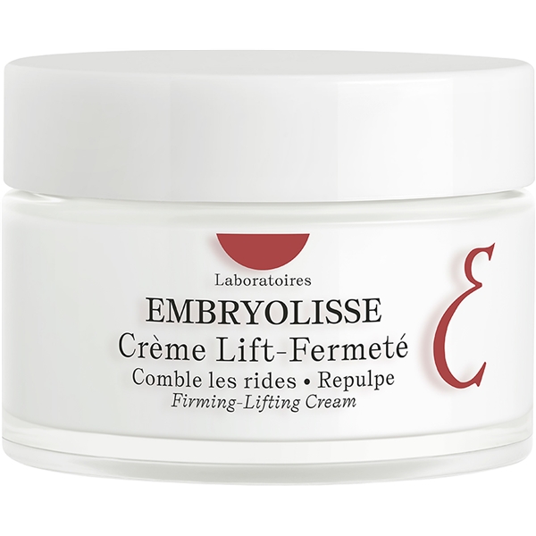Embryolisse Firming Lifting Cream (Bild 1 von 2)
