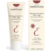 60 ml - Embryolisse Anti Age Comfort Mask