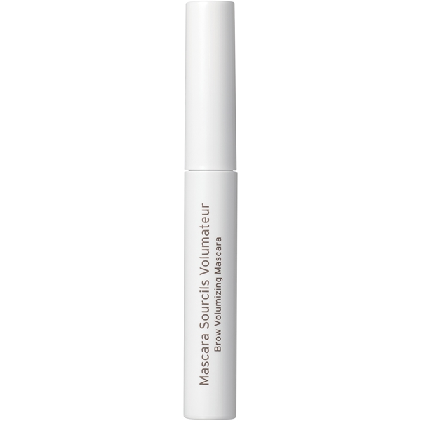 Embryolisse Brow Volumizing Mascara (Bild 1 von 4)