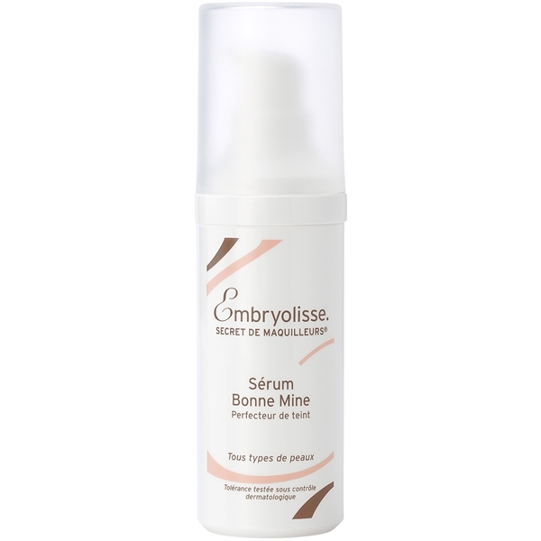 Embryolisse Radiant Complexion Serum