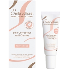 8 ml - Pink - Embryolisse Concealer Correcting Care