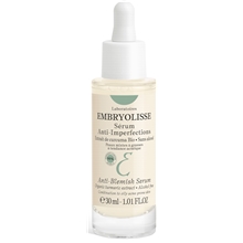 30 ml - Embryolisse Anti Blemish Serum