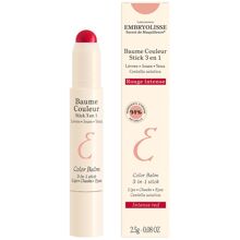 Embryolisse Color Balm 3 in 1 Stick