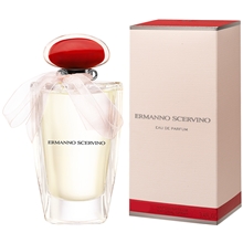 50 ml - Ermanno Scervino