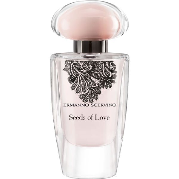 Ermanno Scervino Seeds of Love - Eau de parfum (Bild 1 von 2)