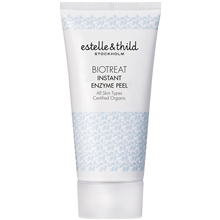 BioTreat Instant Enzyme Peel