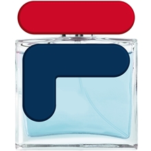 90 ml - FILA F Power Men