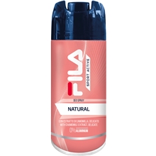 FILA Deo Spray Natural 150 ml