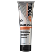 250 ml - Fudge Damage Rewind Reconstucting Conditioner