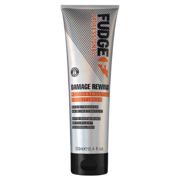 Fudge Damage Rewind Reconstucting Conditioner (Bild 1 von 5)