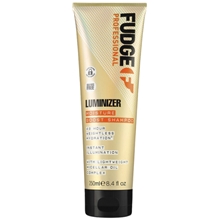 Luminizer Moisture Boost Shampoo