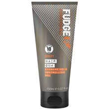 Fudge Hair Gum