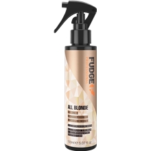 Fudge 10 in 1 Condition & Shield Mist