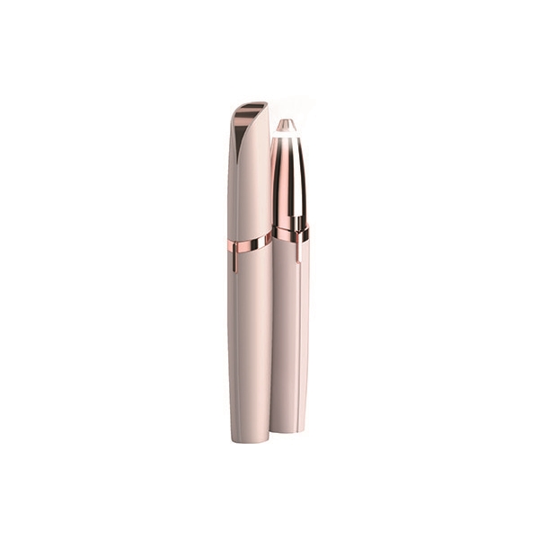 Flawless Brows Rechargeable (Bild 1 von 4)