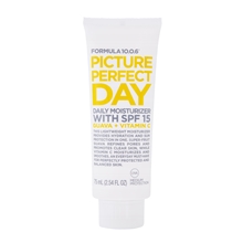 Picture Perfect Day Moisturizer