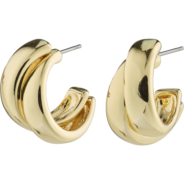 26241-2043 ORIT Earrings (Bild 1 von 6)