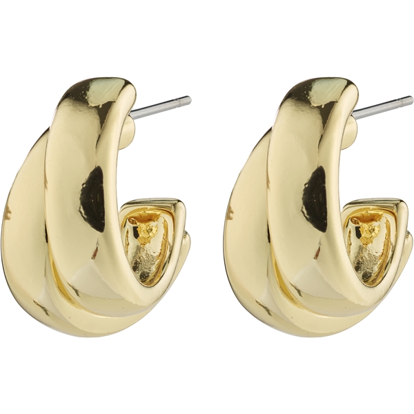 26241-2043 ORIT Earrings (Bild 2 von 6)