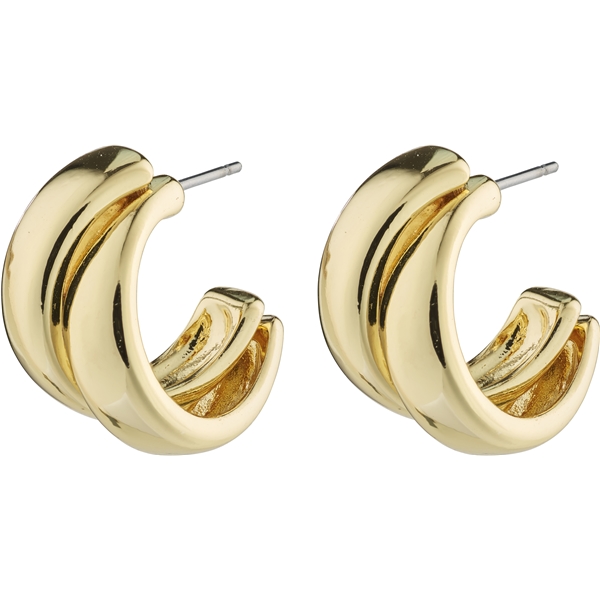 26241-2043 ORIT Earrings (Bild 3 von 6)