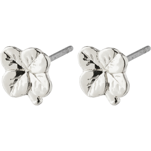 26241-6003 OCTAVIA Clover Earrings (Bild 1 von 4)