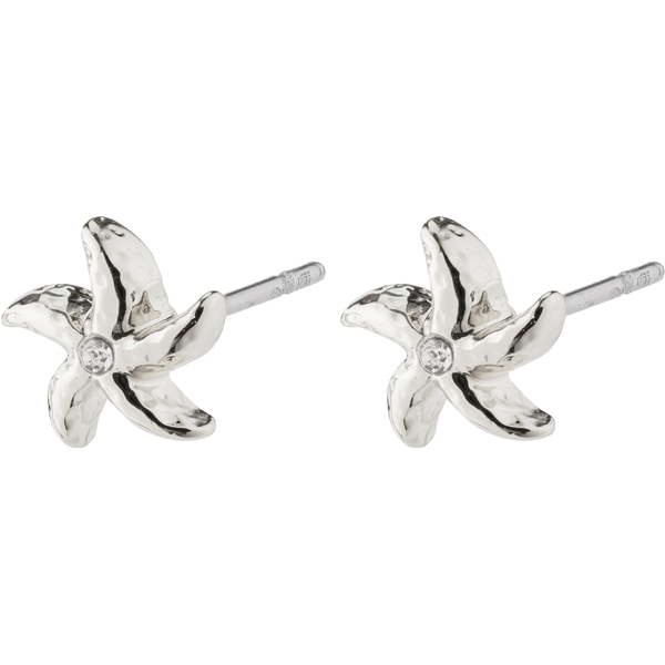 26241-6023 OAKLEY Starfish Earrings (Bild 1 von 4)