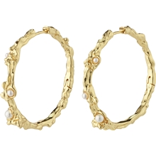 60241-2013 RAELYNN Hoops