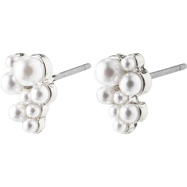 62241-6003 RELANDO Beaded Earrings (Bild 1 von 2)