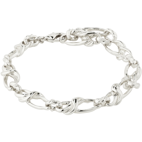 63241-6002 RANI Bracelet (Bild 1 von 2)