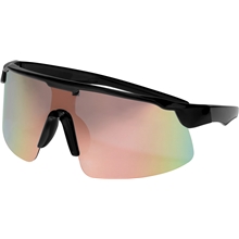 75241-0105 DEYLERT Sunglasses