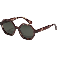 75241-0511 KIMANI Sunglasses