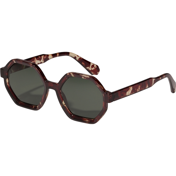 75241-0511 KIMANI Sunglasses (Bild 1 von 3)