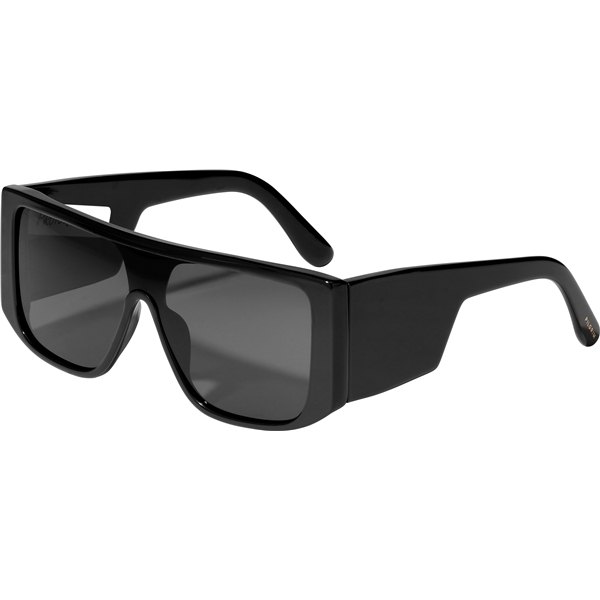 75241-0518 JOHARI Sunglasses (Bild 1 von 3)