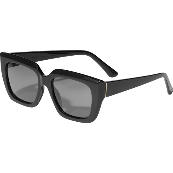 75241-2117 JOGLI Sunglasses (Bild 1 von 3)