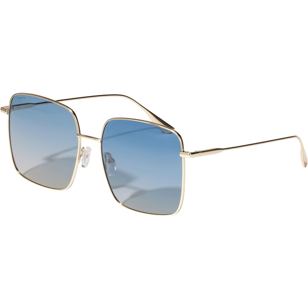 75241-2220 JONAN Sunglasses (Bild 1 von 3)