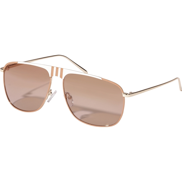 75241-2516 YANARA Sunglasses (Bild 1 von 3)