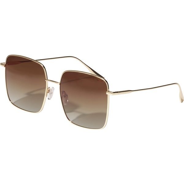 75241-2520 JONAN Sunglasses (Bild 1 von 3)